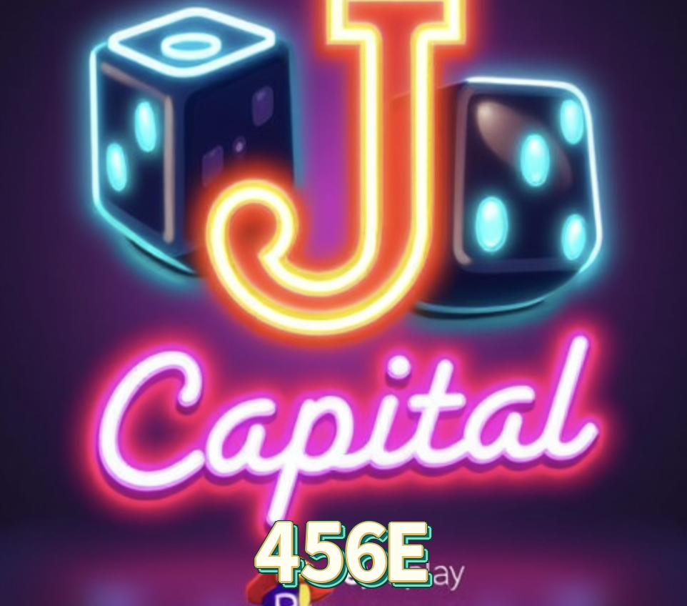 Telegram 456E - Canal Oficial Verificado