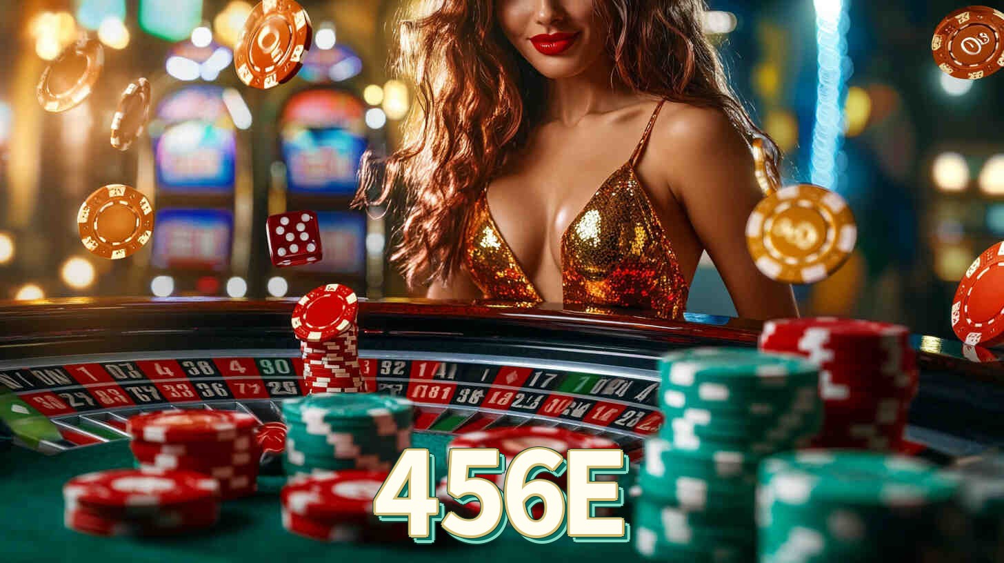 Sweet Bonanza destaque 456E