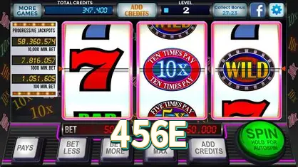 Fortune Rabbit Verificado