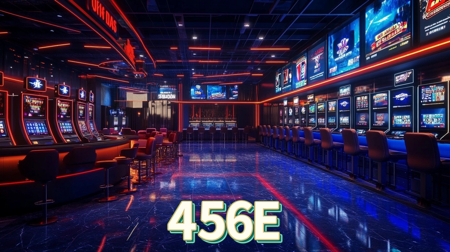 Benefícios VIP 456E