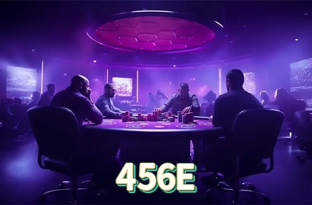 Promoções e giros grátis para slots