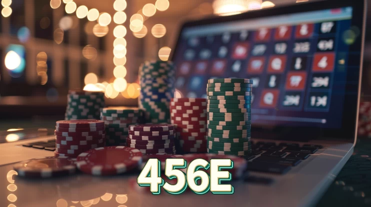 Comparação detalhada APP 456E vs versão web