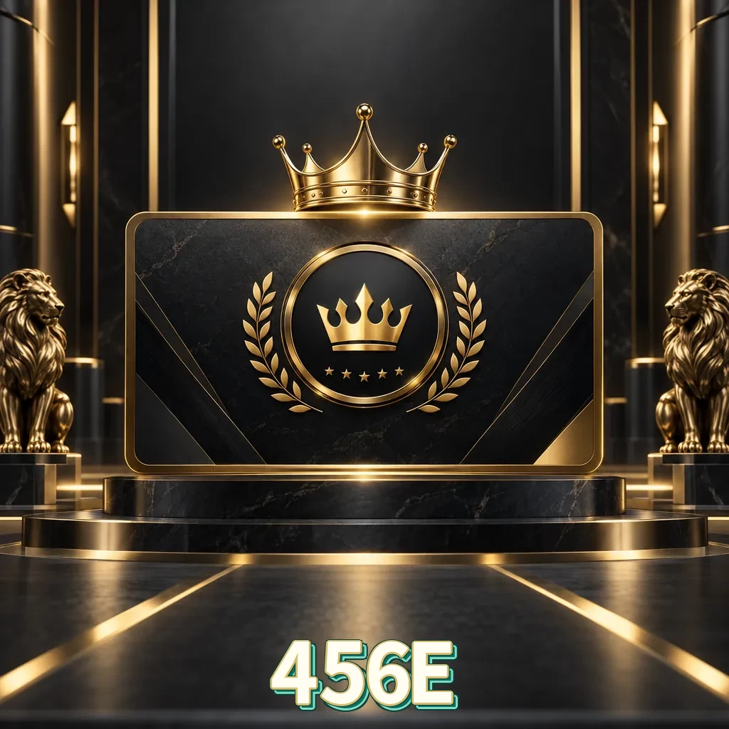 JDB Games na 456E