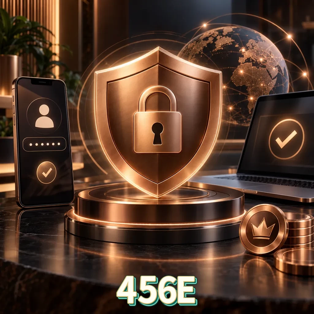 G759 na 456E