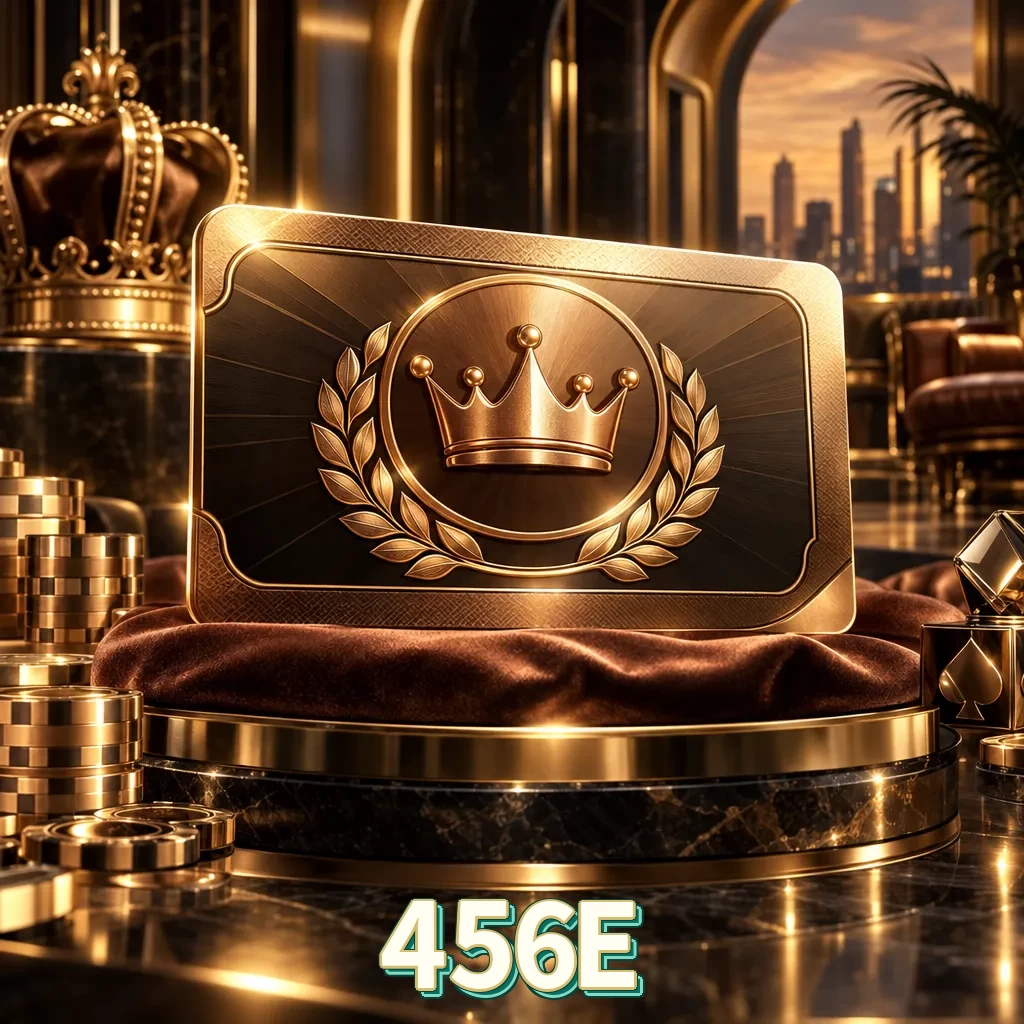 Extra Game Detail